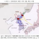한반도