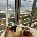 3POP PC카페 이미지