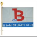 챔피언빌리어드 이미지