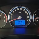 해미자동차정비공업사 이미지