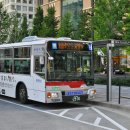 진교시외버스터미널 이미지