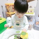 국제어린이집 옥상 이미지