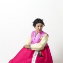 원앙주단 Daum카페