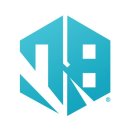 팀블레이즈 데일리e스포츠