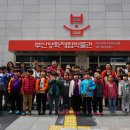 위량초교 이미지