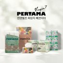 전문회사,호텔인홈 (주)티앤아이 전자쇼핑몰에 오신 여러분을 환영합니다] 청우식품에서 10년 전부터...