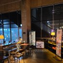 더노벰버라운지(하남미사점) 이미지