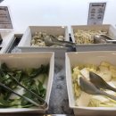 Days Hotel & Suites Incheon Airport 이미지