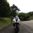 [대구]'10 BMW S1000rr 팝니다. 이미지