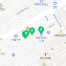 김태백 축산물판매점 2호점 이미지