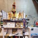 위너 복싱 이미지