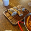 2197 | 남해 맛집 추천 | 남해구판장, 내돈내산 솔직후기