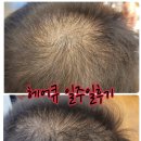 Q헤어 - 광양시 | Q헤어