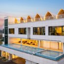 씨엘로 펜션 3 이미지