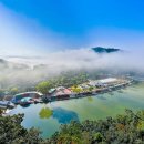 만성문화공원 이미지