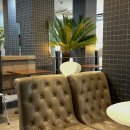 파리바게트 건대로데오점 이미지