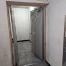 (주)청우건설 이미지