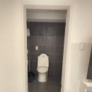 미소키즈풀빌라 이미지