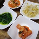 홍도해물탕 이미지