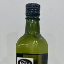 (주) 다솔유통 이미지