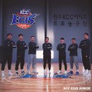 엔에스비씨스포츠