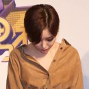 가인호텔 이미지