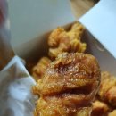 산격한의원 네이버블로그