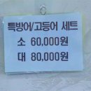 형아시횟집 이미지