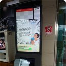 경충대로 1 이미지