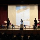 예술인협동조합문화발전소 이미지