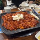 본가은행나무집식당 이미지