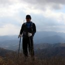 곡성-134 이미지