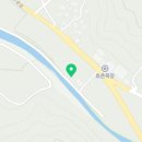 면수농장 이미지