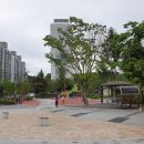 동산어린이공원 화장실 이미지