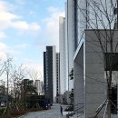 동인환경 이미지