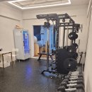 셀프핏 스튜디오 이미지