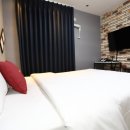 마임호텔 이미지