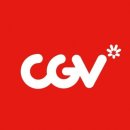CGV 대리예매 2D/3D 이미지