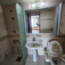 동성2차 이미지