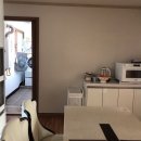 인화초등학교 이미지