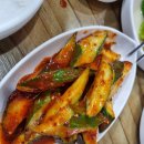 조선가마솥설렁탕 이미지