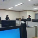 귀순농장 이미지