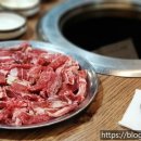 늘푸른목장 이미지