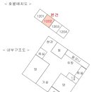 종암2차 아이파크아파트(923-0550) | 경매아파트][성북구 종암동 종암2차아이파크아파트 경매][서울 성북구 종암동 131 종암2차아이파크...