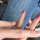 PCT_마카오 이야기 (하)