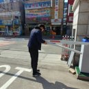 송일초등학교 이미지