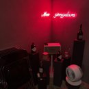 하대동141 | <진주하대동> 한식과 양식의 조화 ”무용담”