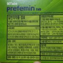 느티나무약국 이미지