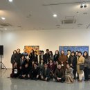 안산 김홍도미술관 경기인터넷신문