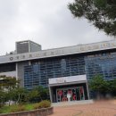 영등포아트홀 이미지